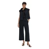 Dames Broek Curilo line
