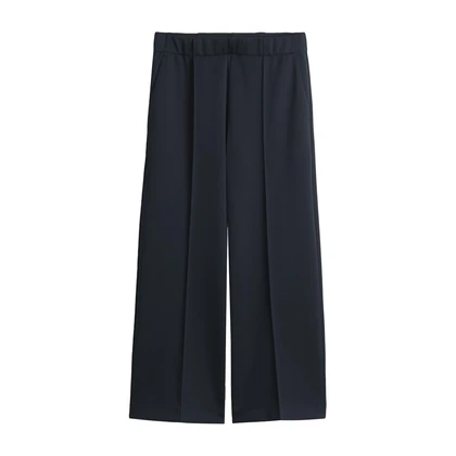 Dames Broek Curilo line