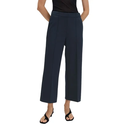 Dames Broek Curilo line