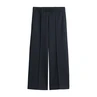 Dames Broek Curilo line