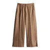 Dames Broek Curilo resort