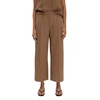 Dames Broek Curilo resort