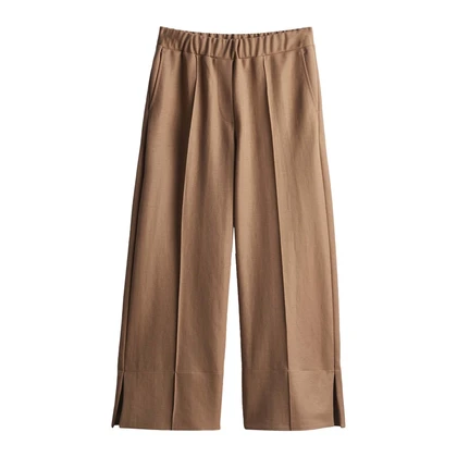 Dames Broek Curilo resort