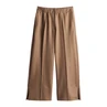 Dames Broek Curilo resort