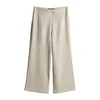 Dames Broek Curilo texture