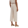 Dames Broek Curilo texture
