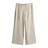 Dames Broek Curilo texture