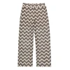 Dames Broek D50110