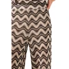 Dames Broek D50110