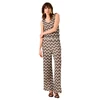 Dames Broek D50110