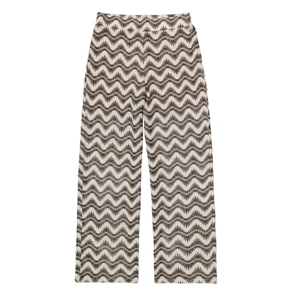 Dames Broek D50110