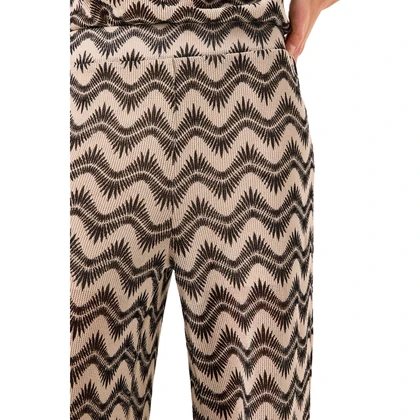 Dames Broek D50110