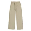 Dames Broek D50111