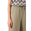 Dames Broek D50111