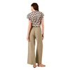 Dames Broek D50111