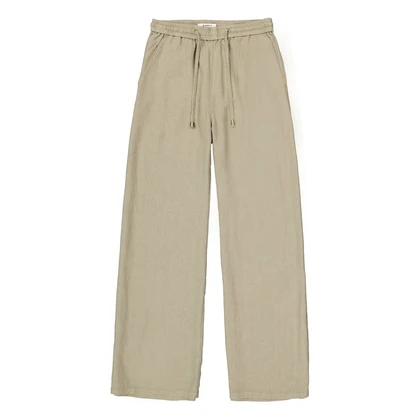 Dames Broek D50111
