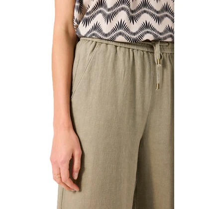 Dames Broek D50111
