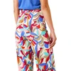 Dames Broek D50112