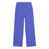 Dames Broek D50114