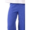 Dames Broek D50114