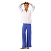 Dames Broek D50114
