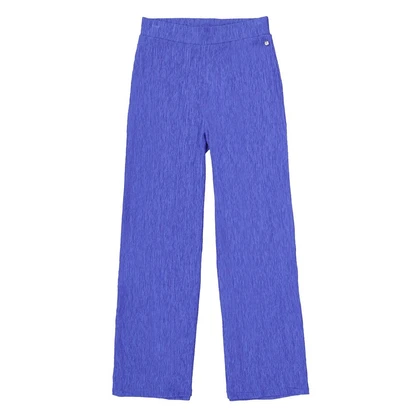 Dames Broek D50114