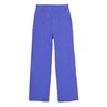 Dames Broek D50114