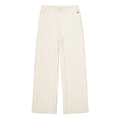 Dames Broek D50115
