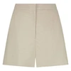 Dames Broek Daphne