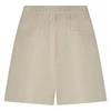 Dames Broek Daphne