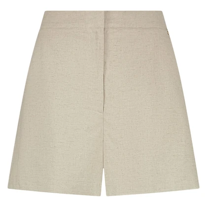Dames Broek Daphne