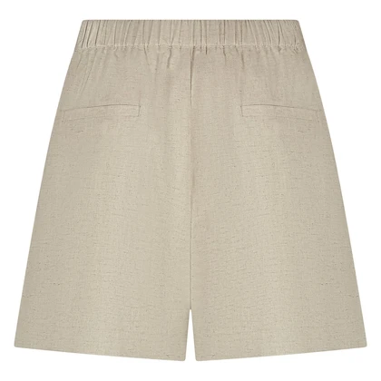Dames Broek Daphne