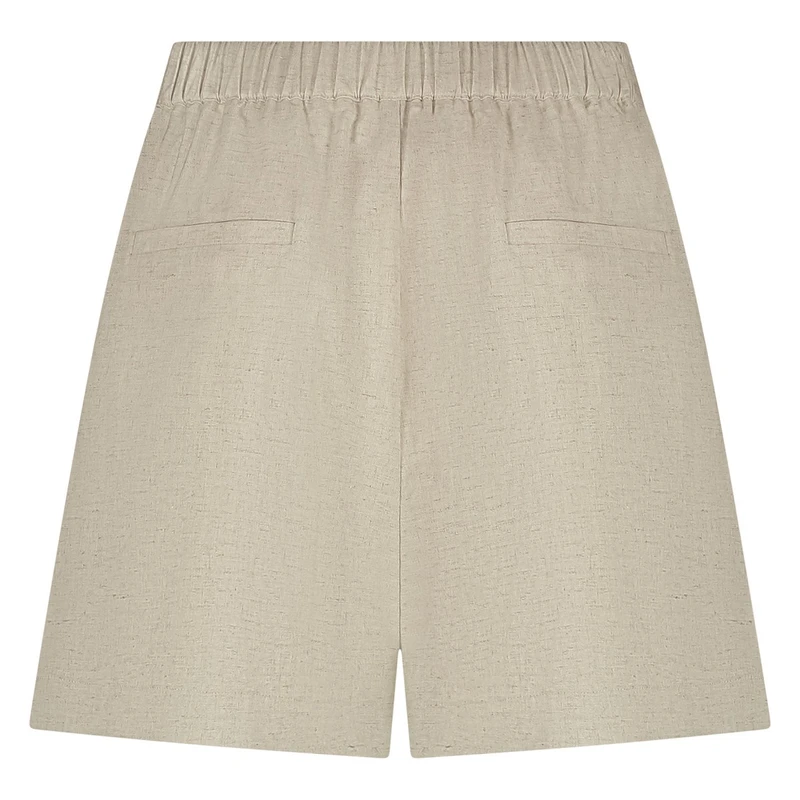 Dames Broek Daphne Nukus ZAND