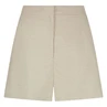 Dames Broek Daphne
