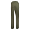 Dames Broek DARJA2 80691
