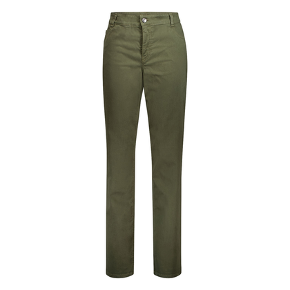 Dames Broek DARJA2 80691