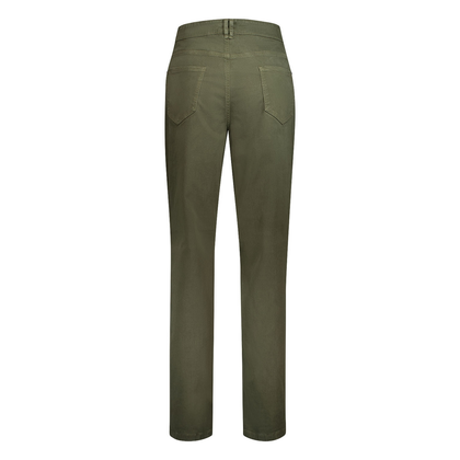 Dames Broek DARJA2 80691