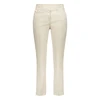 Dames Broek DENISE15 80661