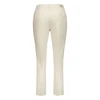 Dames Broek DENISE15 80661