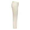 Dames Broek DENISE15 80661