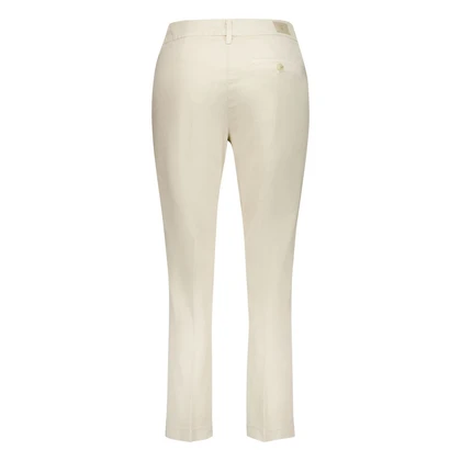 Dames Broek DENISE15 80661