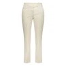 Dames Broek DENISE15 80661
