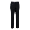 Dames Broek DINA2 601311