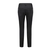 Dames Broek DINA2 601311