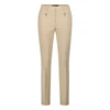 Dames Broek DINA2 601311