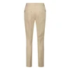 Dames Broek DINA2 601311