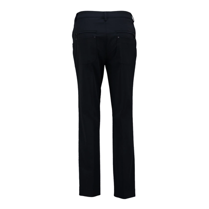 Dames Broek DINA2 601311