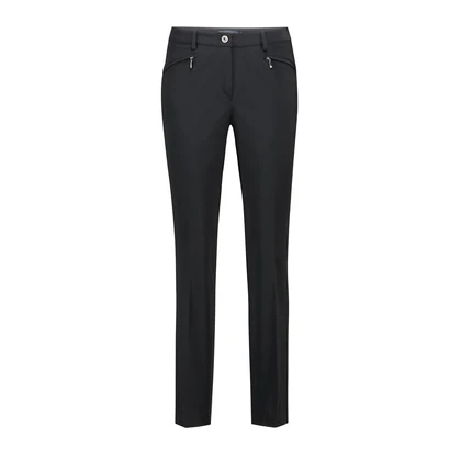 Dames Broek DINA2 601311