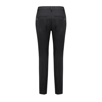 Dames Broek DINA2 601311