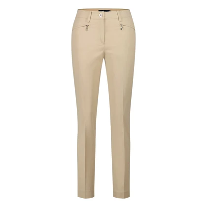 Dames Broek DINA2 601311